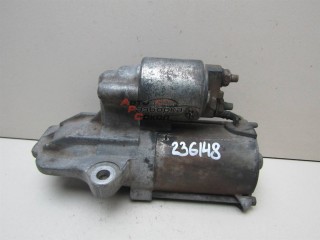 Стартер Ford Focus II 2008-2011 236148 1478129