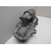 Стартер Ford Focus II 2008-2011 236148 1478129