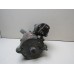 Стартер Ford Focus II 2008-2011 236148 1478129