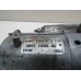 Стартер Ford Focus II 2008-2011 236148 1478129