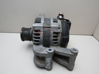 Генератор Ford C-MAX 2003-2011 236149 3M5T10300LD