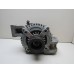 Генератор Ford C-MAX 2003-2011 236149 3M5T10300LD