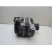 Генератор Ford C-MAX 2003-2011 236149 3M5T10300LD