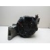Генератор Ford C-MAX 2003-2011 236149 3M5T10300LD