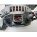 Генератор Ford C-MAX 2003-2011 236149 3M5T10300LD