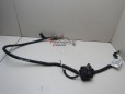  Проводка (коса) Ford Focus II 2008-2011 236152 8M5T14A280BAB