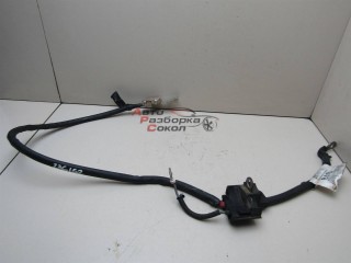 Проводка (коса) Ford Focus II 2008-2011 236152 8M5T14A280BAB