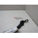 Проводка (коса) Ford Focus II 2008-2011 236152 8M5T14A280BAB