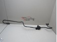  Трубка вакуумная Ford Focus II 2008-2011 236153 1669555