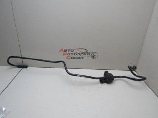 Трубка вакуумная Ford C-MAX 2003-2011 236153 1669555