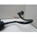 Трубка вакуумная Ford C-MAX 2003-2011 236153 1669555