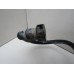 Трубка вакуумная Ford C-MAX 2003-2011 236153 1669555