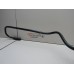 Трубка вакуумная Ford C-MAX 2003-2011 236153 1669555