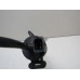 Трубка вакуумная Ford C-MAX 2003-2011 236153 1669555