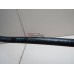 Трубка вакуумная Ford C-MAX 2003-2011 236153 1669555