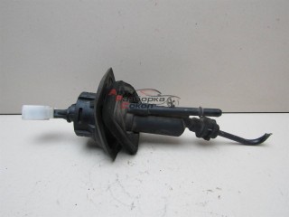 Цилиндр сцепления главный Ford S-MAX 2006-2015 236154 3M517A543AG