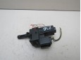  Датчик Volvo S40 2004-2012 236156 4M5T7C534AA