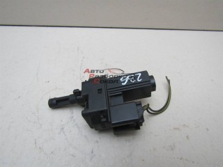 Датчик Volvo V50 2004-2012 236156 4M5T7C534AA