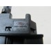 Датчик Volvo V50 2004-2012 236156 4M5T7C534AA