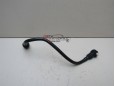  Трубка цилиндра сцепления Ford Focus II 2008-2011 236157 1808704