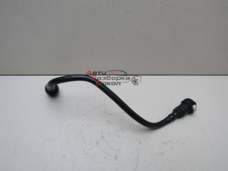 Трубка цилиндра сцепления Ford C-MAX 2003-2011 236157 1808704