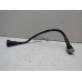 Трубка цилиндра сцепления Ford C-MAX 2003-2011 236157 1808704