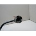 Трубка цилиндра сцепления Ford C-MAX 2003-2011 236157 1808704