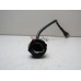 Трубка цилиндра сцепления Ford C-MAX 2003-2011 236157 1808704