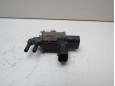  Клапан электромагнитный Ford Focus II 2008-2011 236163 4M5G9A500NB