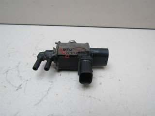 Клапан электромагнитный Ford Focus II 2008-2011 236163 4M5G9A500NB