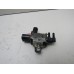 Клапан электромагнитный Ford Focus II 2008-2011 236163 4M5G9A500NB