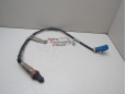  Датчик кислородный\Lambdasonde Volvo C30 2006-2013 236164 3M519G444AB