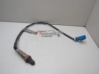 Датчик кислородный\Lambdasonde Volvo C30 2006-2013 236164 3M519G444AB