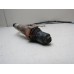 Датчик кислородный\Lambdasonde Volvo C30 2006-2013 236164 3M519G444AB