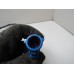 Датчик кислородный\Lambdasonde Volvo C30 2006-2013 236164 3M519G444AB