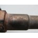 Датчик кислородный\Lambdasonde Volvo C30 2006-2013 236164 3M519G444AB