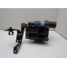 Фланец двигателя системы охлаждения Ford Galaxy 2006-2015 236176 6G9G8K556AA