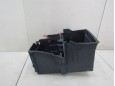  Крепление АКБ (корпус/подставка) Ford Focus II 2008-2011 236224 1424280
