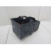 Крепление АКБ (корпус/подставка) Ford C-MAX 2011-нв 236224 1424280