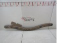  Балка передняя поперечная Ford Focus II 2008-2011 236222 1791525