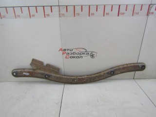 Балка передняя поперечная Ford C-MAX 2011-нв 236222 1791525