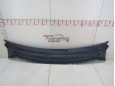  Решетка стеклооч. (планка под лобовое стекло) Ford Focus II 2008-2011 236221 4M51A02216AG