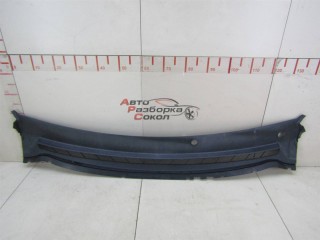 Решетка стеклооч. (планка под лобовое стекло) Ford Focus II 2005-2008 236221 4M51A02216AG