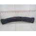 Решетка стеклооч. (планка под лобовое стекло) Ford Focus II 2005-2008 236221 4M51A02216AG