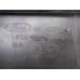 Решетка стеклооч. (планка под лобовое стекло) Ford Focus II 2005-2008 236221 4M51A02216AG