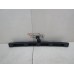 Направляющая заднего бампера центральная Ford Focus II 2008-2011 236220 1354285