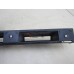 Направляющая заднего бампера центральная Ford Focus II 2008-2011 236220 1354285