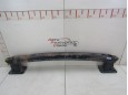  Усилитель заднего бампера Ford Focus II 2008-2011 236219 1520891