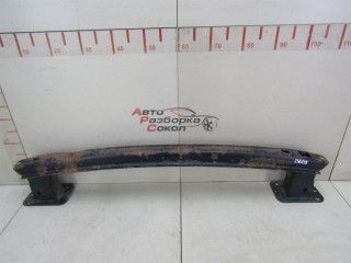 Усилитель заднего бампера Ford Focus II 2005-2008 236219 1520891