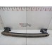Усилитель заднего бампера Ford Focus II 2005-2008 236219 1520891